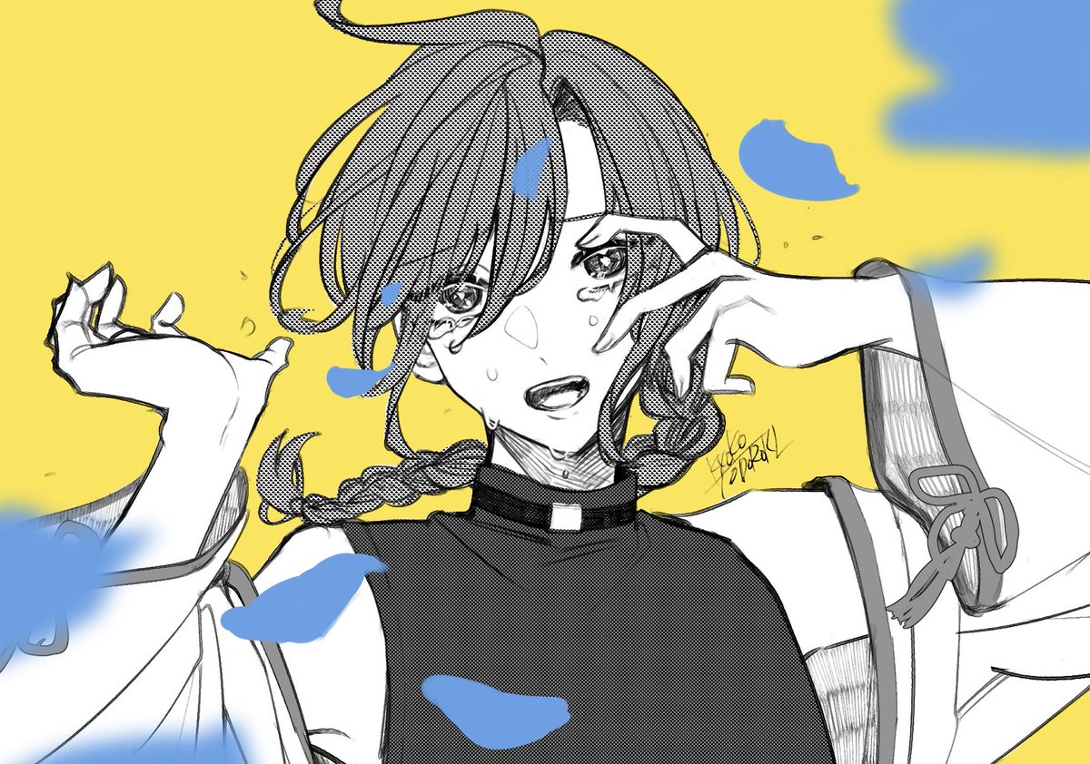 ファンタジーアート　ルス・ホイヤー原案