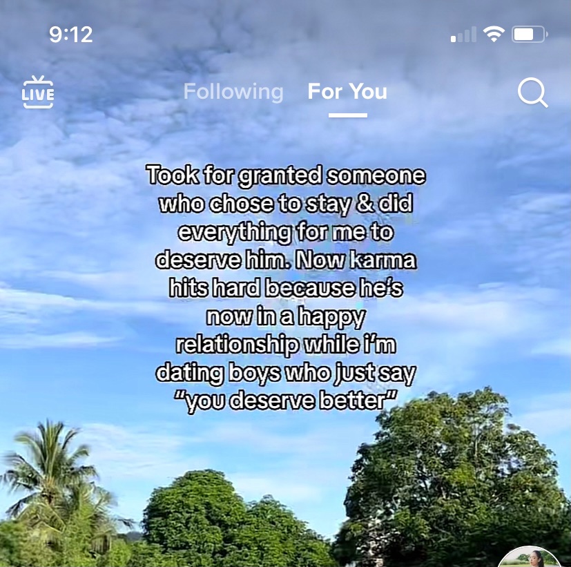 increjigble tweet picture