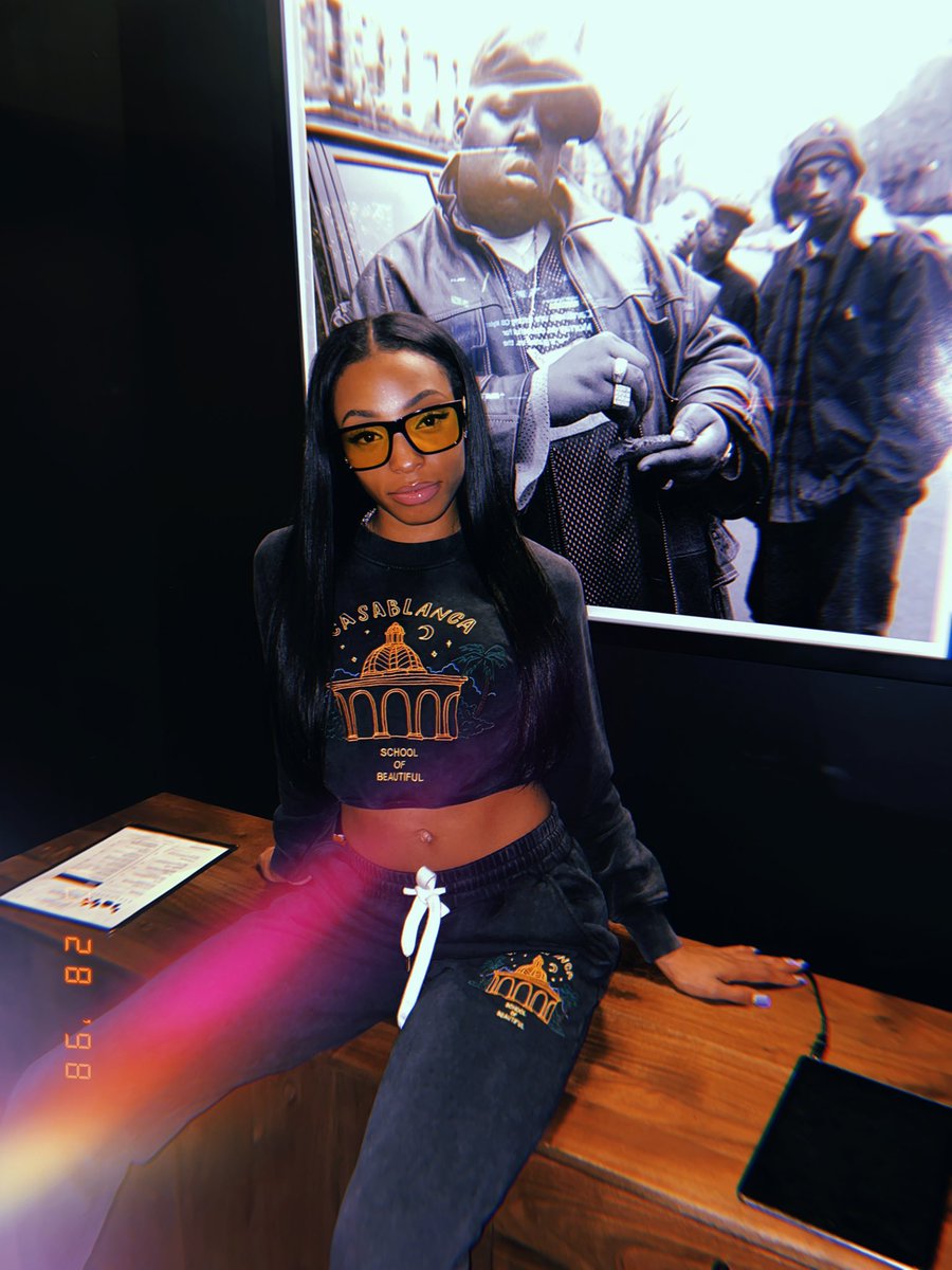 JMedia_'s tweet image. #HBCU Homecoming Season 🔥 #Spelhouse 💙