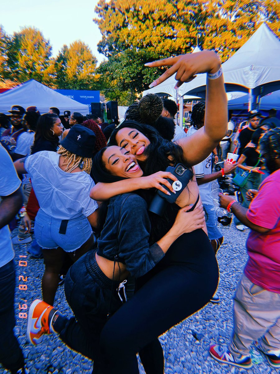 JMedia_'s tweet image. #HBCU Homecoming Season 🔥 #Spelhouse 💙