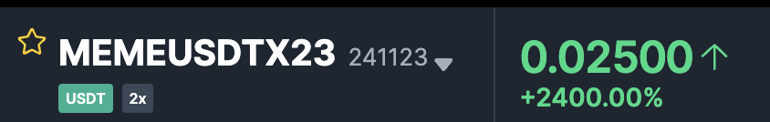 Lu tweet media