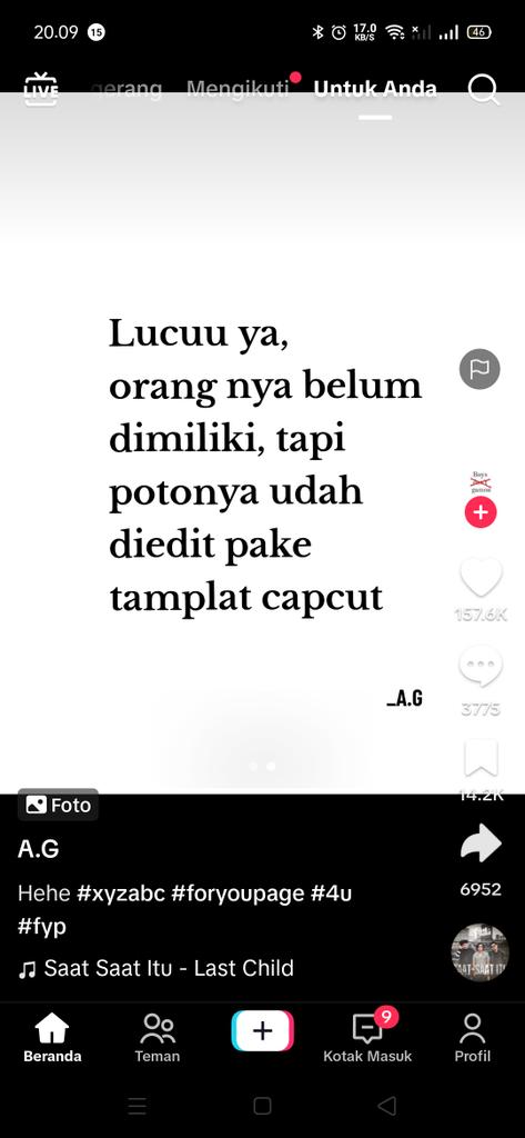 waduh, emang boleh??