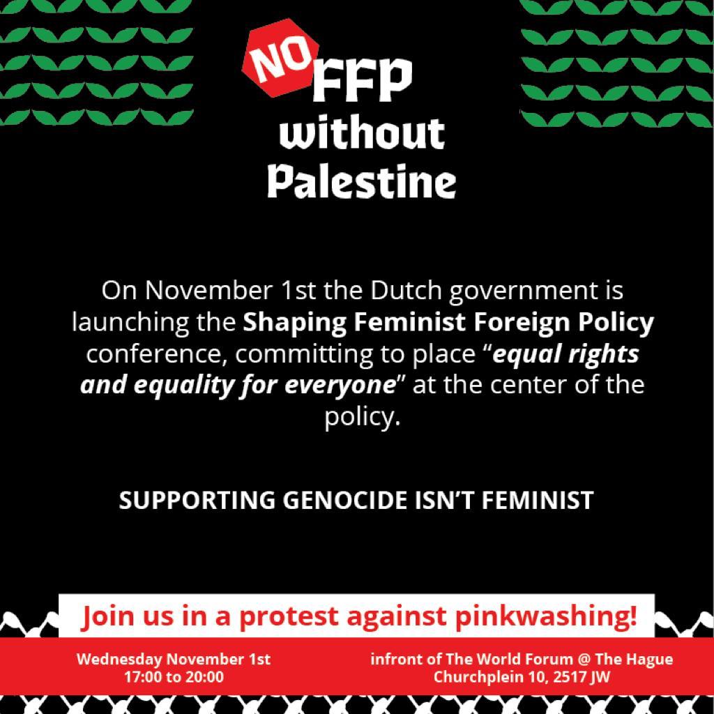 Het Actiefonds tweet media