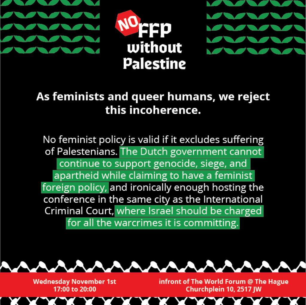 Het Actiefonds tweet media