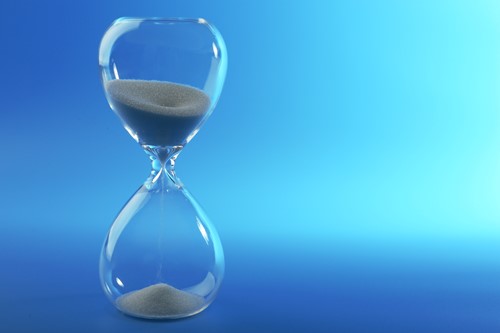 Countdown to Self-Assessment filing deadline #SelfAssessment #TaxFilingDeadline bit.ly/45TQlQD