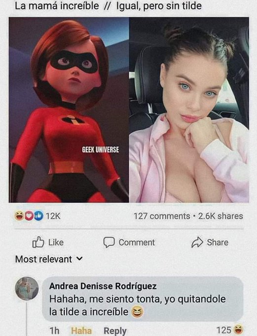 Los efectos de la escritura https://t.co/U6Z0qaE1Fu