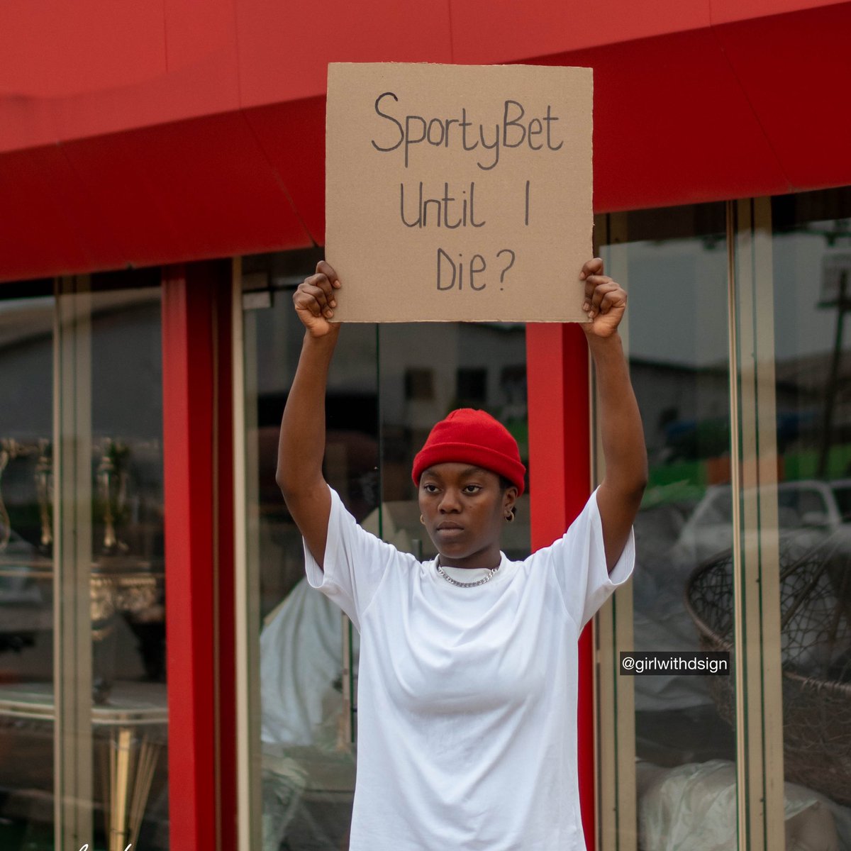 girlwithdsign tweet media