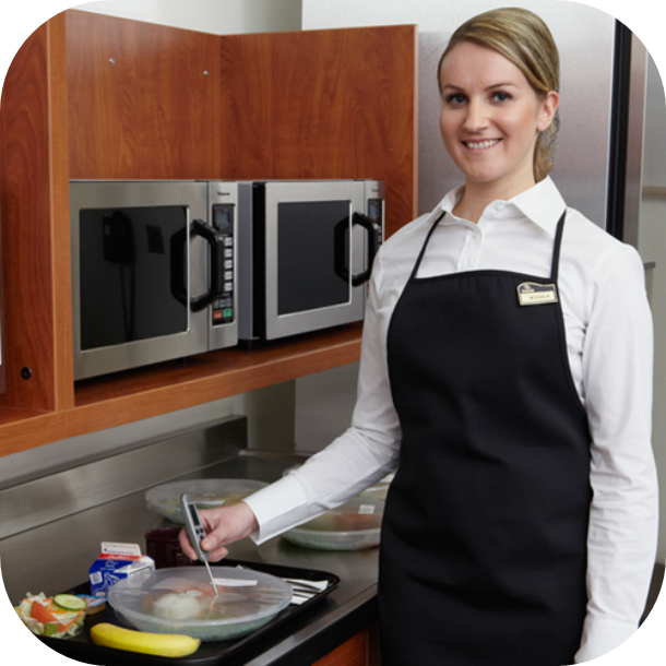 Join our team today! 

NL Health Services – Eastern-Rural Zone has temporary call-in Domestic (Housekeeping), Laundry and Food Service positions located in Clarenville and Bonavista, NL.

For more information, please visit:

rebrand.ly/6ogijq5 (Clarenville area) (1/2)