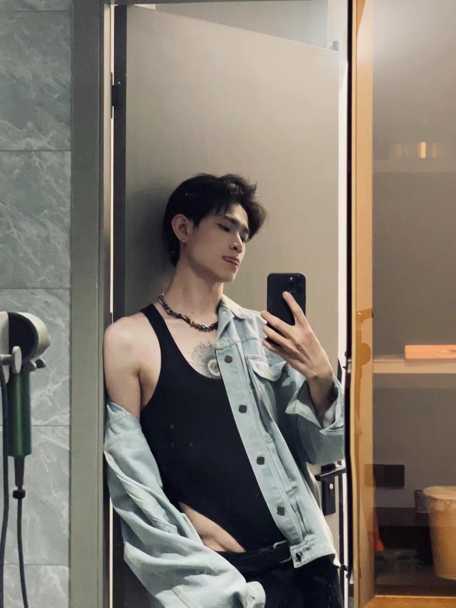 没油的打火机 擦出的只是火星