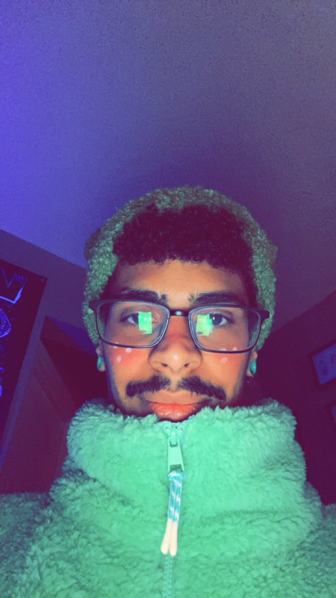 MarcusssJacob's tweet photo. 💚🩷🖤🩵🤍 https://t.co/kb24Q8Qz3V