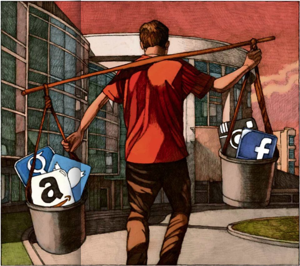 Calculating Hegemony
Thursday November 2nd @ 1PM UK Time, online: essex-university.zoom.us/j/98321686219 and in NTC.2.04, University of Essex
Jeremy Gilbert &amp; Alex Williams
In collaboration with the Department of Sociology
essex.ac.uk/events/2023/11…

<a href="/jemgilbert/">Jeremy Gilbert</a> <a href="/lemonbloodycola/">Alex Williams</a>