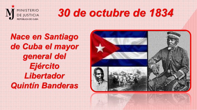 arcos_varadero's tweet photo. #AlMachete 🇨🇺 https://t.co/WYS2jMfwXM