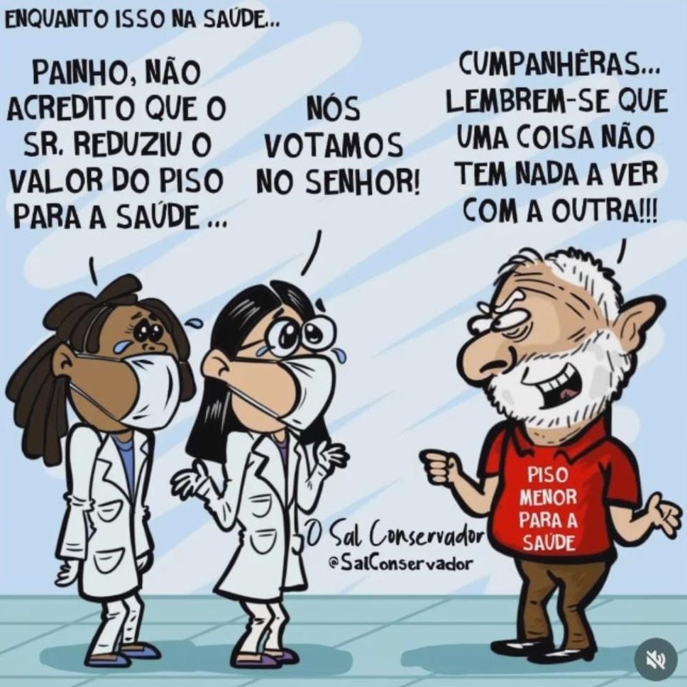MSP - Brazil tweet media