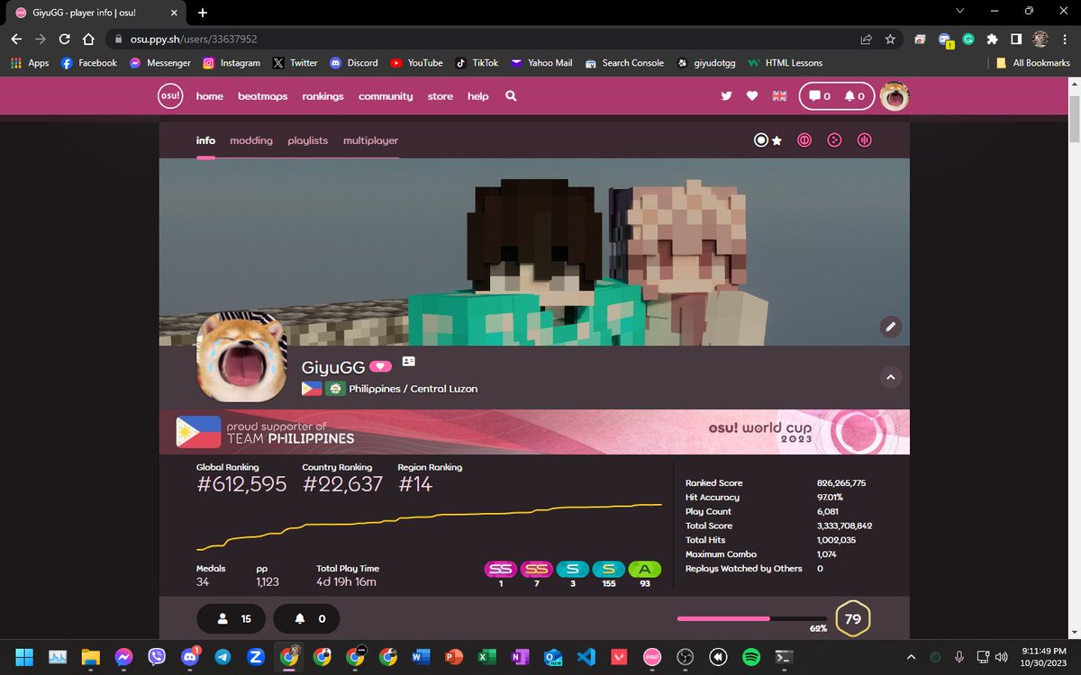 vrntphorg tweet picture