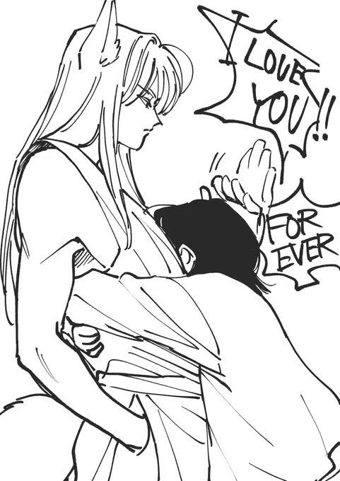 胸板吸いたい 