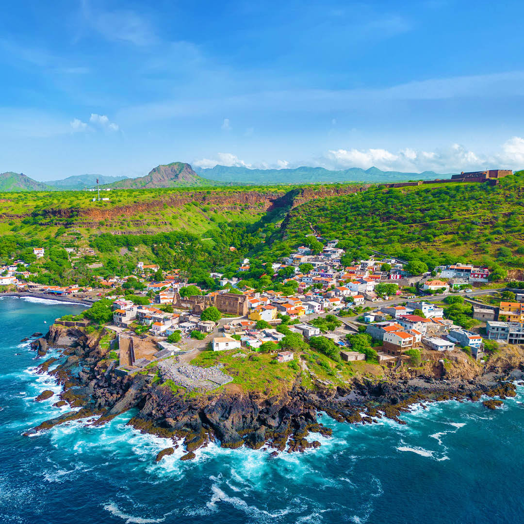 13-Nt Atlantic Crossing &amp; Cape Verde Islands Oct 14, 2024. Take advantage &amp; book now — Second Guest Sails FREE + Up to $2,000 Bonus Savings Per Stateroom. #yachtexpeditions #yachtlife #atlasoceanvoyages #WeAreAtlasWorldTravelers #culturalexpeditions #WorldNavigator