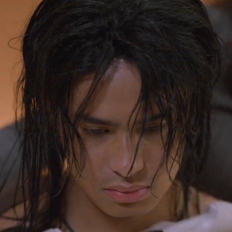 belindoll's tweet photo. sinong umaway sa mga to ????? kawawa naman

CARGO IN DANGER

#CBMLSpy
#CBMLOnNetflixEP14
#CBMLOnIWantTfcEP13 https://t.co/XgiGUHa4bu