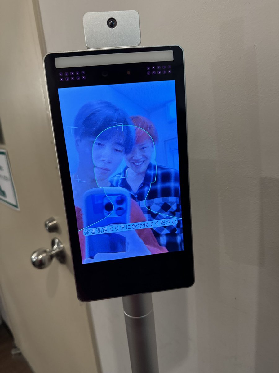 こーぱん（ジモティーズ） tweet media