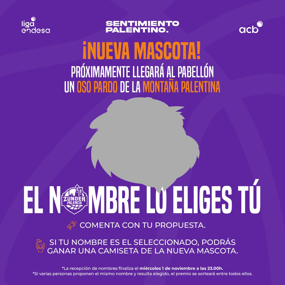 Súper Agropal Palencia tweet media