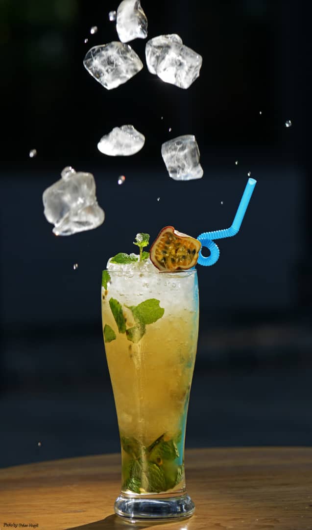 ChefGONA's tweet photo. The only way to cool down this heat is right here in this glass. 🍸

Find it at Plot 108 Luthuli Avenue Bugolobi
#ChefGona https://t.co/DuPjdhdg97