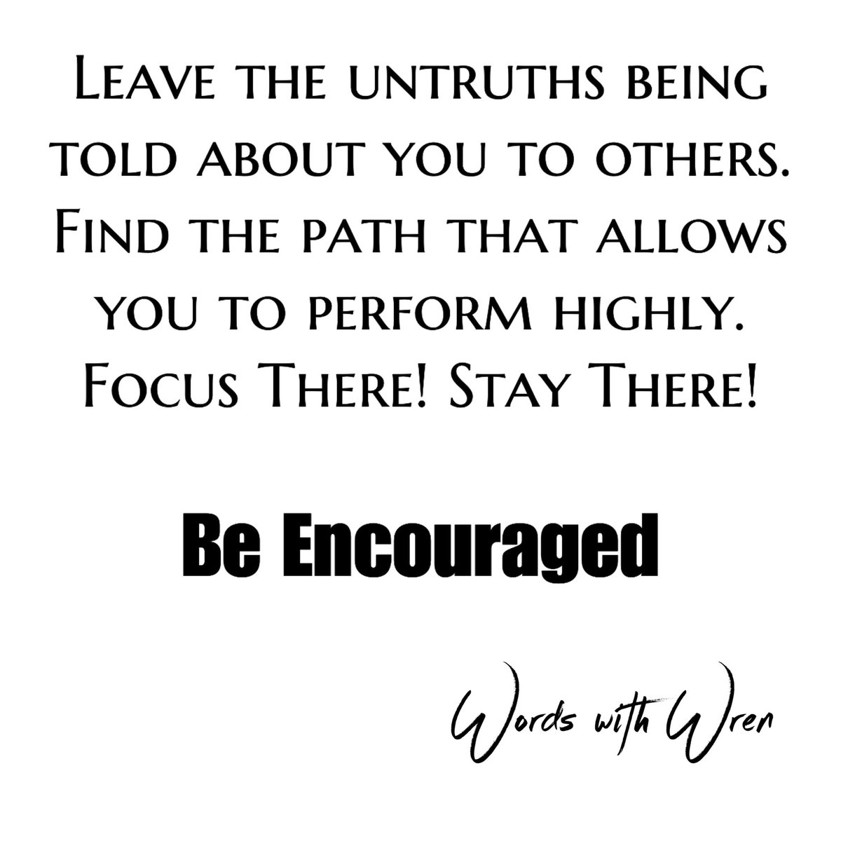 words_with_wren's tweet image. You will never have enough energy to fill the cup of someone committed to your demise. Be Encouraged #wordswithwren #decidedrivepress #beencouraged #hush_and_hustle #positivity #positivevibes #positivemindset #positive #thinkpositive #growthmindset #growth #knowyourworth #be