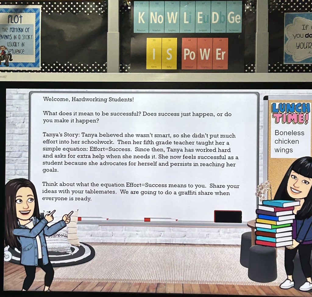 Cassano-Scolieri Crew tweet media