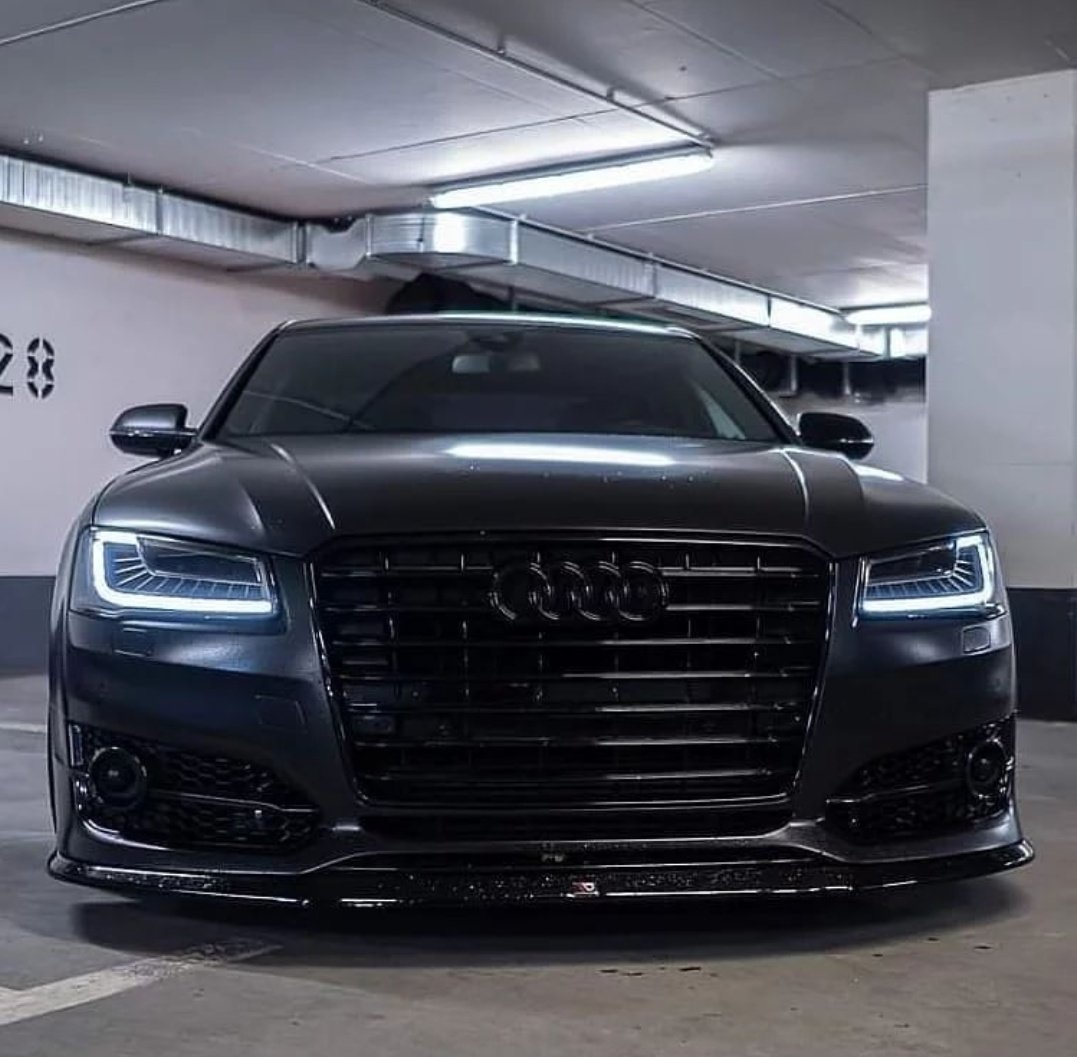 𝑾𝒐𝒓𝒍𝒅𝑾𝒊𝒅𝒆𝑪𝒂𝒓𝒔™ tweet media