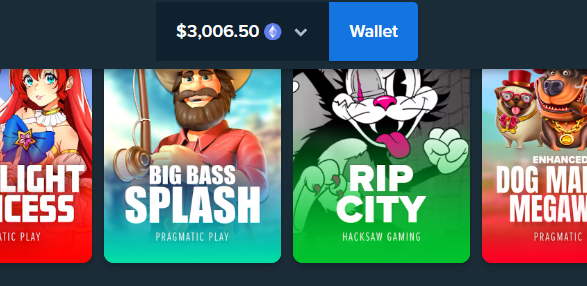 crmaster69's tweet image. COMMENT YOUR USERNAME FOR TIP🤑 
3000$ START

RETWEET📷

 WE LIVE kick.com/crmaster