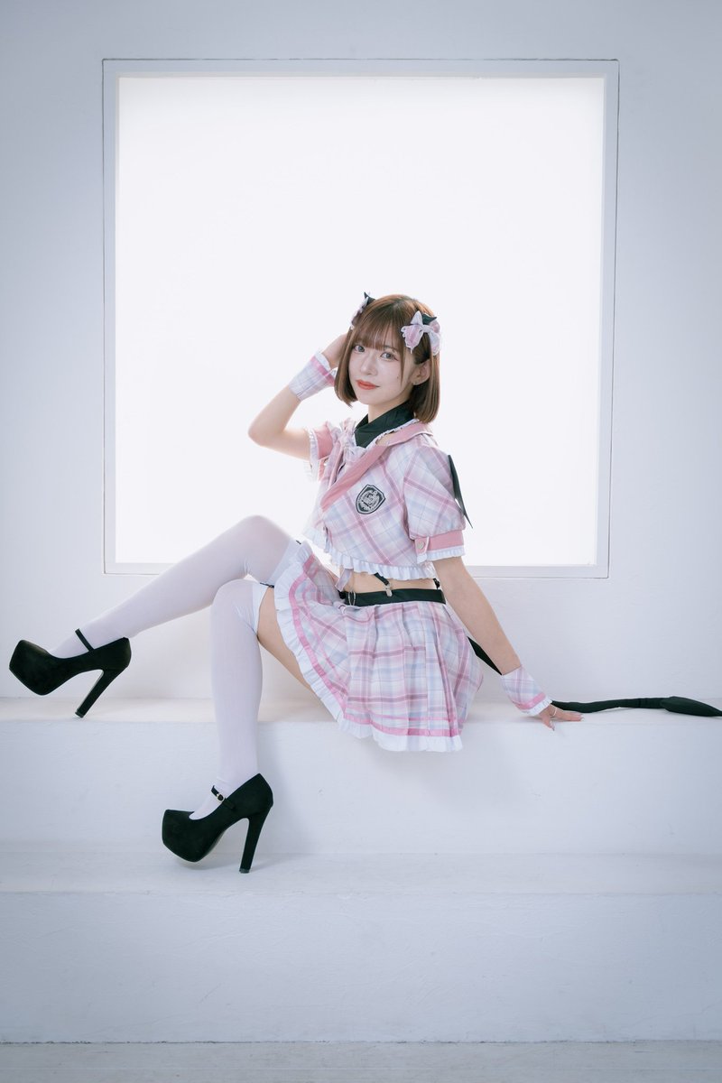 masuno18's tweet photo. model:春宮ほのかさん(@honoka___HAL)

#photography #portraitphotography 
#Halloween https://t.co/qaBZhhOeSD
