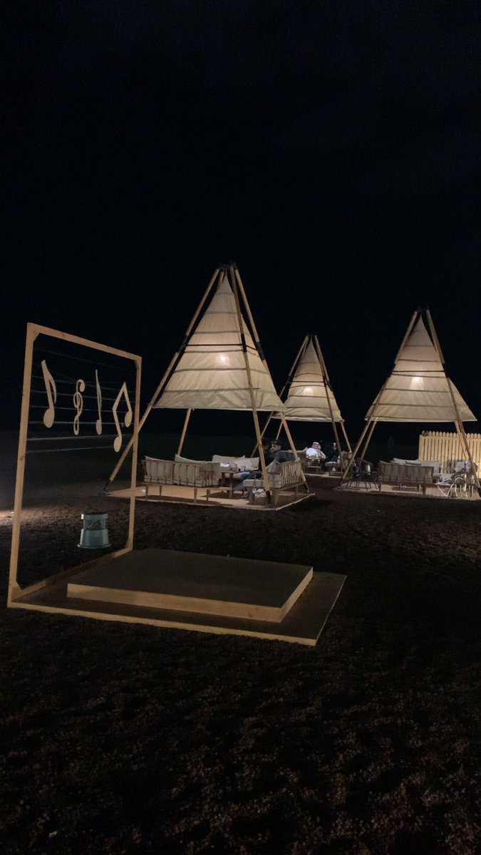 العزلة جميلة ، وعدم الأرتباط الكلي بالبشر أجمل.