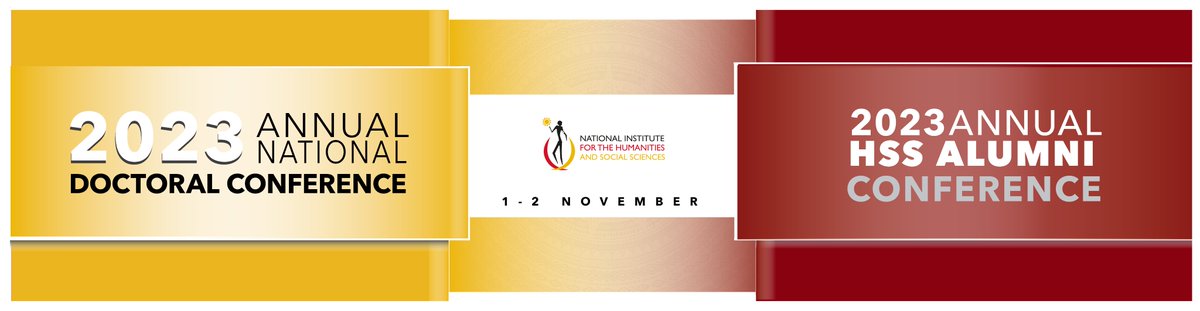iNIHSS's tweet photo. This year's events are going to be incredible, with inspiring speakers, dynamic discussions, and endless networking opportunities. Be prepared for a conference experience that will leave you inspired and motivated.

#ANDC2023 #HSSAC2023 https://t.co/ZraiUrRGw0