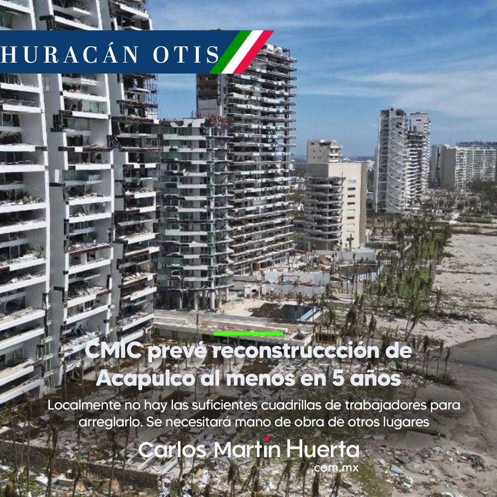 carlosmartinh tweet picture