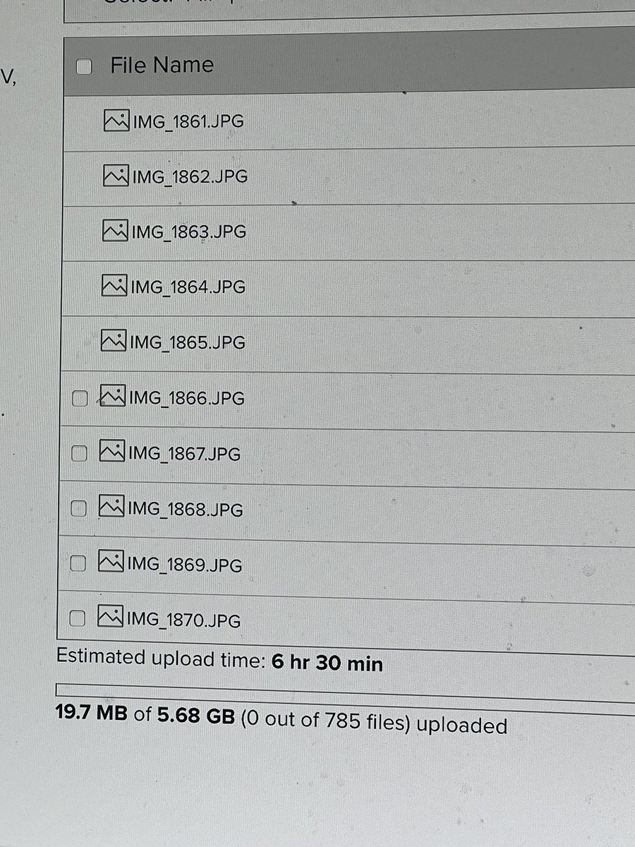 Florida High School Sports tweet media