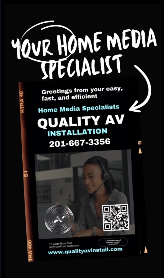 quality_install's tweet photo. Try US Today,,,
Connect For Your Free Survey!
https://t.co/A4reYUtzLY https://t.co/HJ7aQt5Iwi