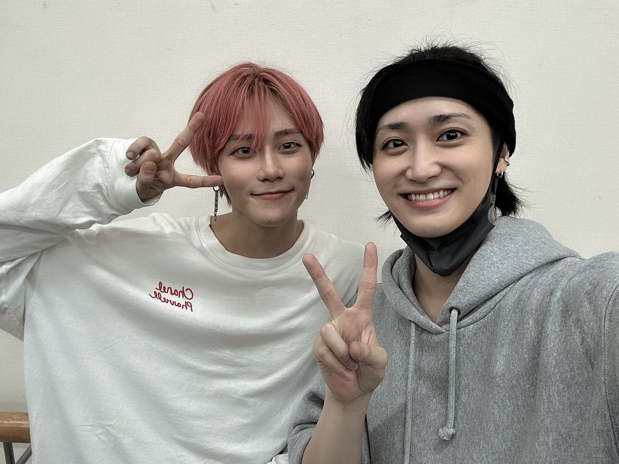 武本悠佑 (たけもとゆうすけ) on X: 
