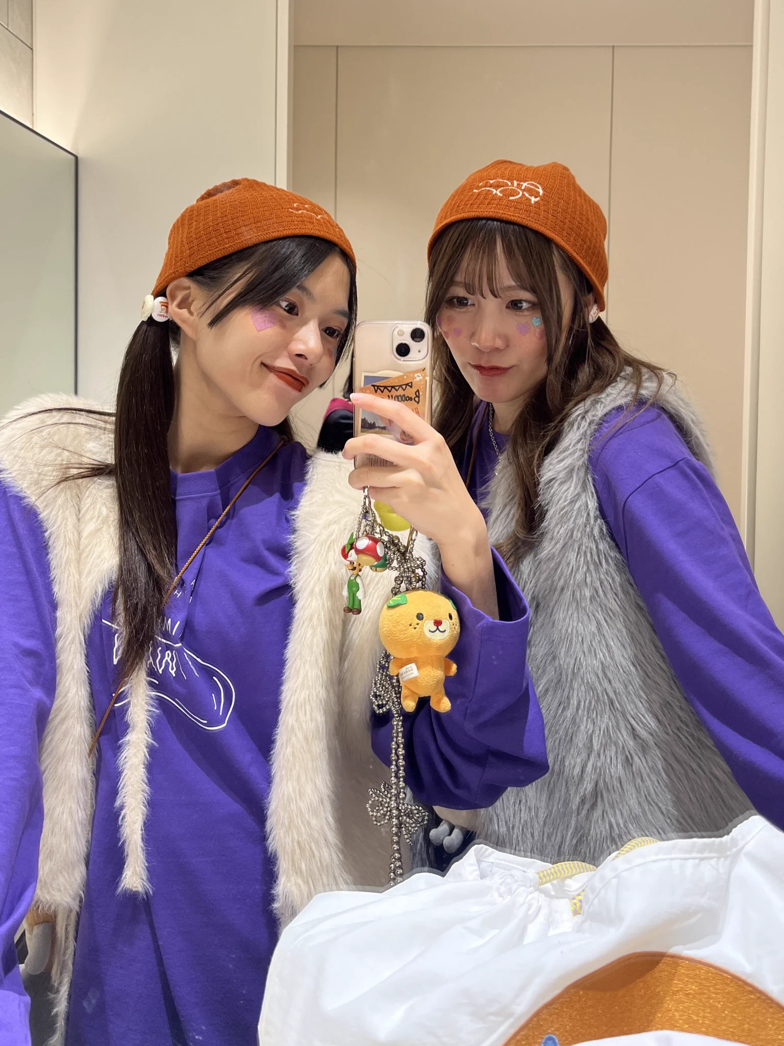 あいみょん 🦭 on X: 