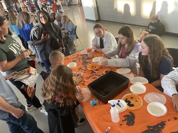 StaleyHOSA tweet media