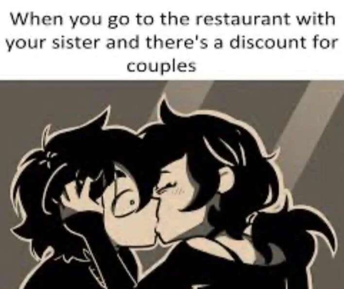 WendigoGD's tweet photo. @ShitpostGate https://t.co/nqNXwNkBQa