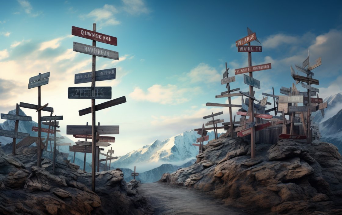 Ottfried tweet media