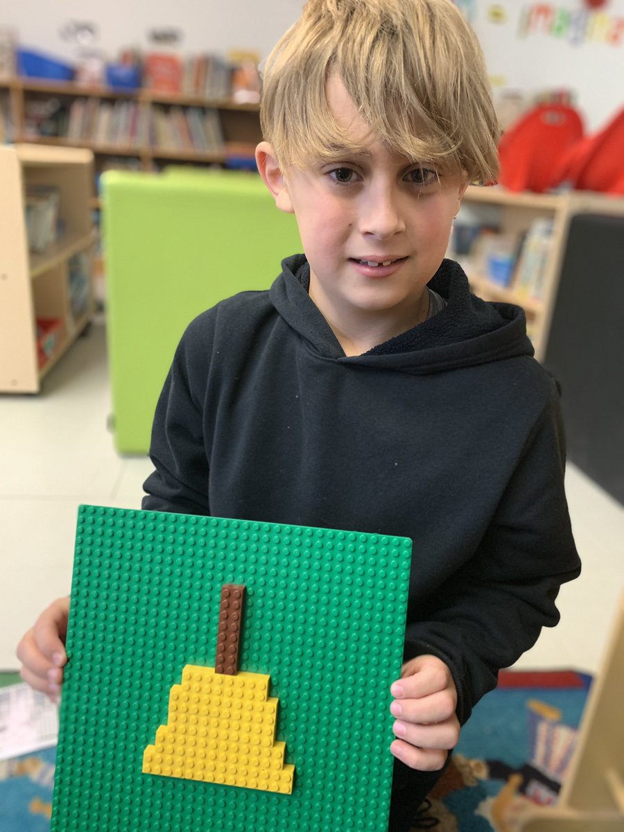 PE’s Library Learning Commons tweet media