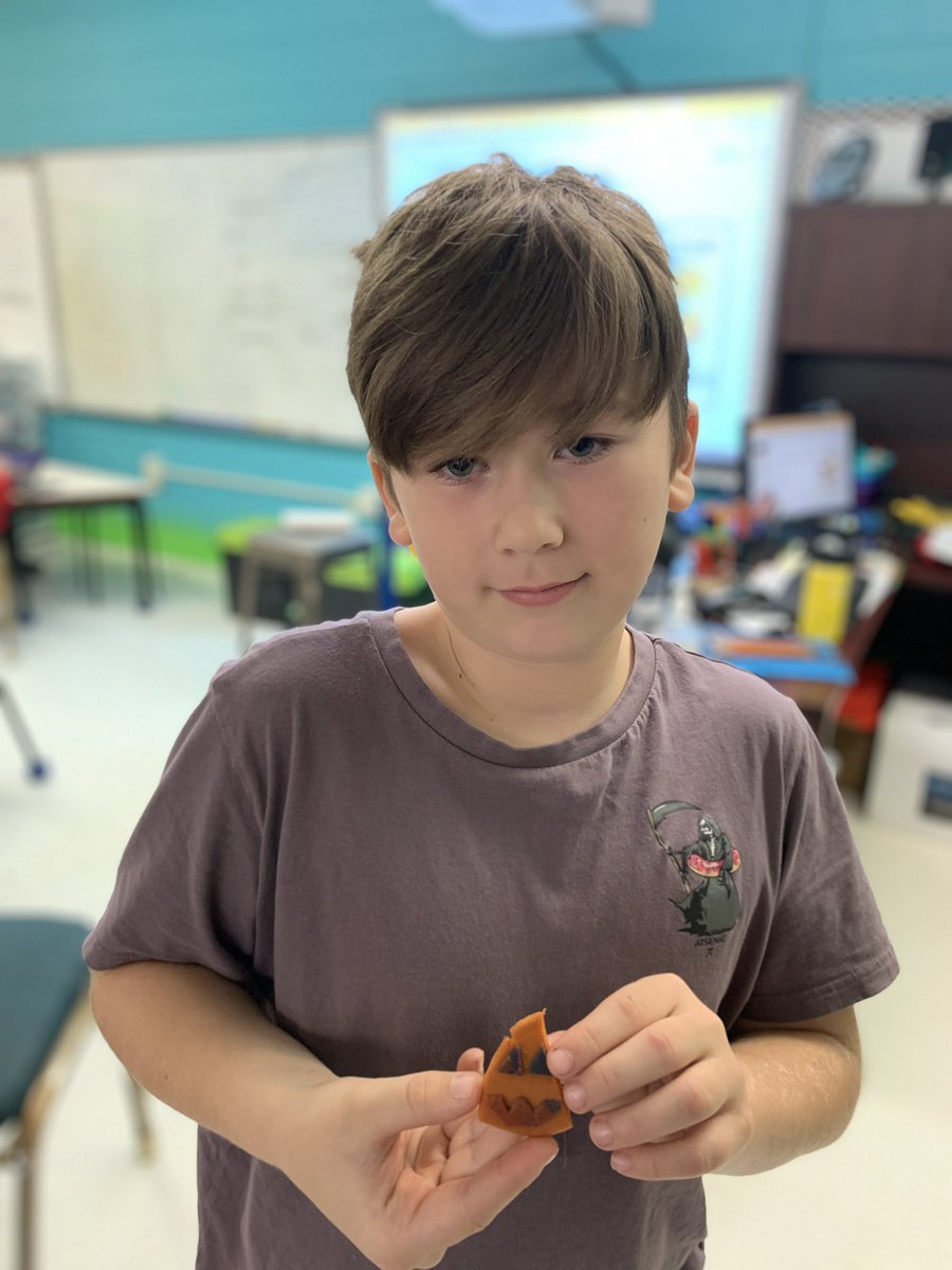 PE’s Library Learning Commons tweet media