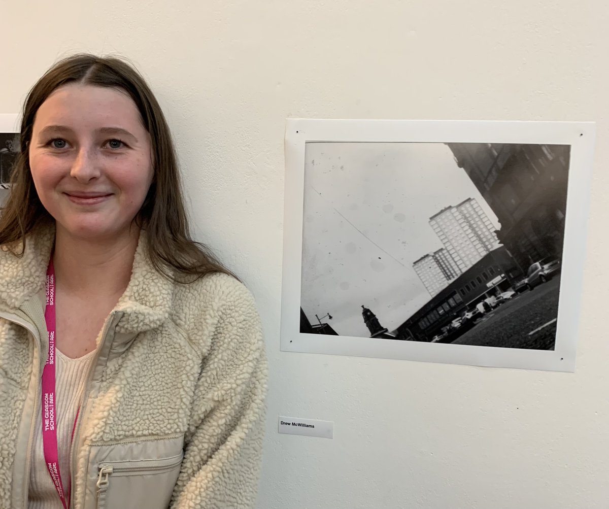 Calderglen Art & Design tweet media