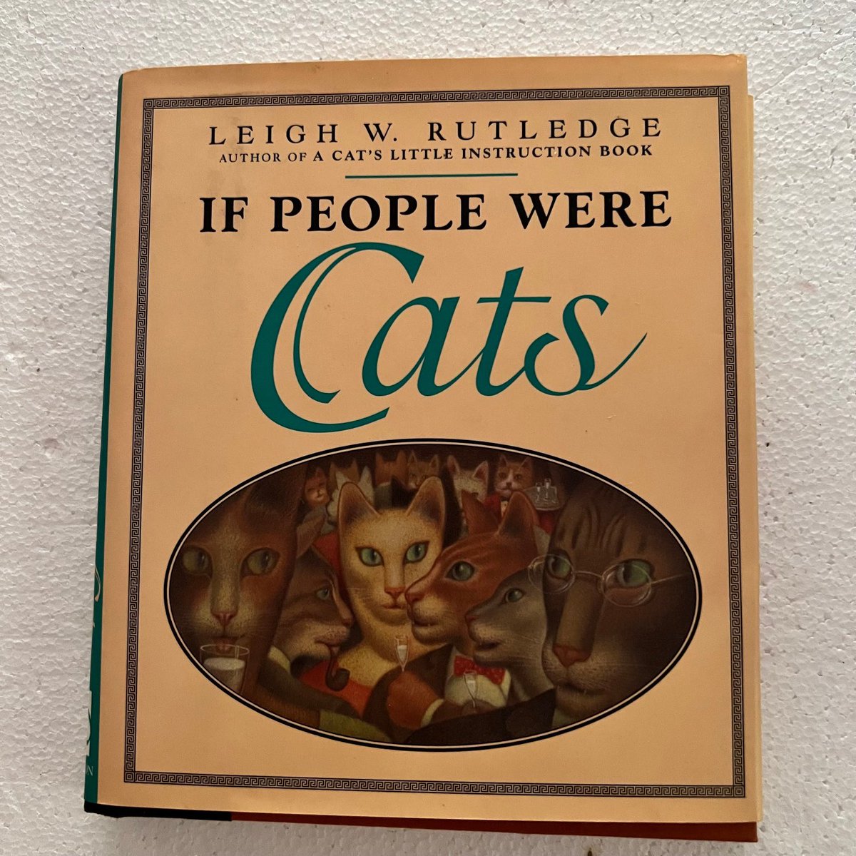 siouxsells19's tweet image. smileshopcreative.etsy.com/listing/151078… #CatLovers #CatThoughts #HalloweenCats #SmileshopcreativeOnEtsy