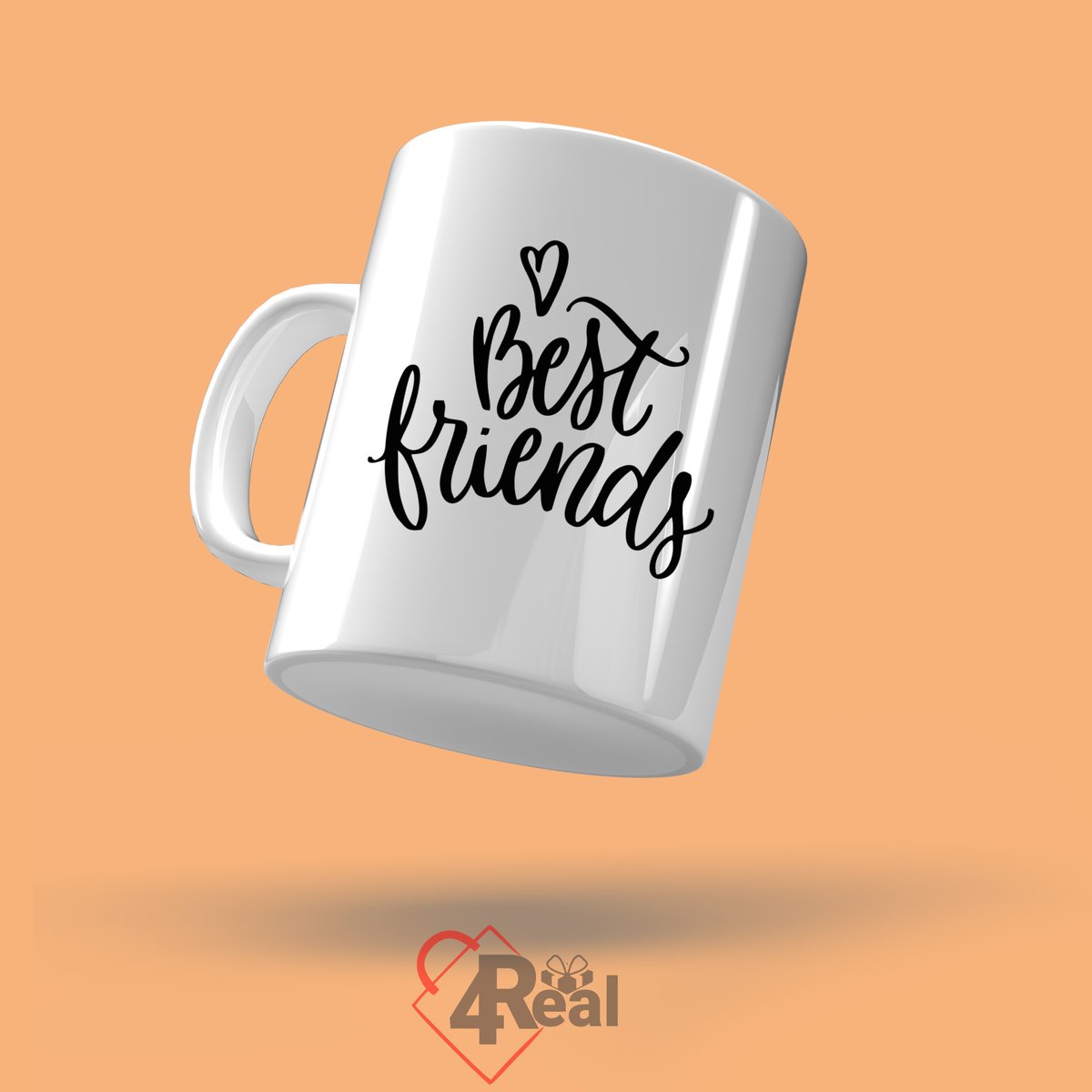 4real_254's tweet image. Mugs that carry a piece of Afrikan history. Make every drink a cultural celebration. Elevate your drinkware – buy our Afrikan Heritage mugs now!

#4RealGiftStore
#AfrikanHeritage
#CulturalCelebration
#Drinkware
#MugsOfHistory