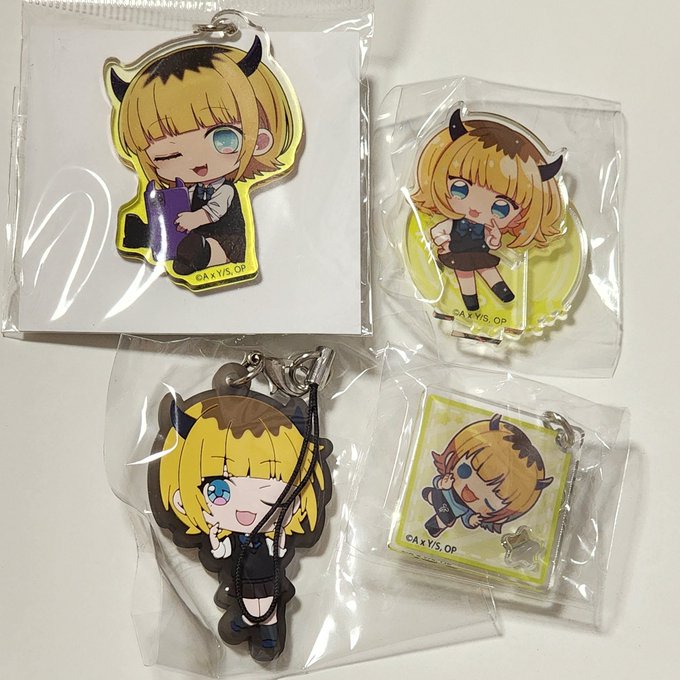 MEMMEMMEMMEM
ちょちょちょちょ 