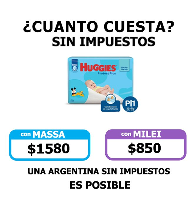TPA2027's tweet photo. Se puede Gobernar cobrando mínimos impuestos, pero hay que hacer el ajuste a la Casta Política.
#MacrienPPT #RenunciaMassa #fueramassa #Marilina #Hiper #NAFTA #40AñosDeDemocracia #Duhalde #EstebanBullrich #Infobae https://t.co/SsUSYRodu2