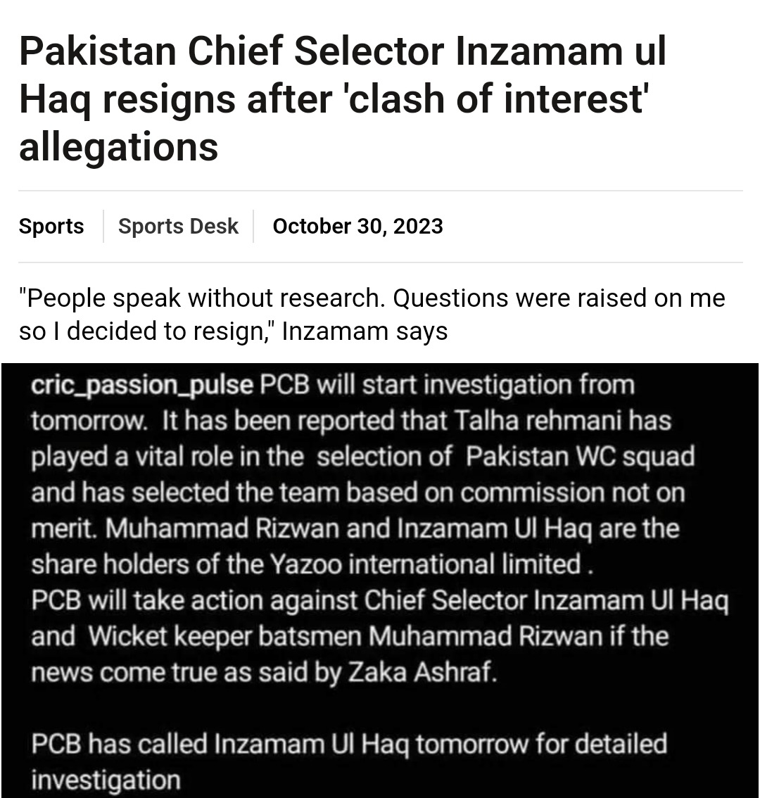 thread-from-out-of-context-cricket-gemsofcricket-rattibha