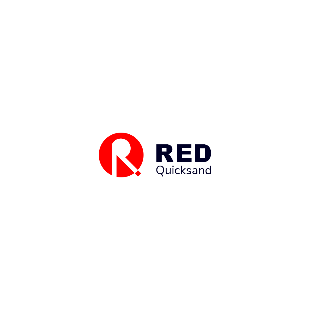 horodeglobal's tweet photo. Logo design for a Fintech company
Let me know your thoughts
#emperortdesign #fintechlogo #brandingdesign #graphicsdesigner #LogoDesign https://t.co/tElNMcaglb