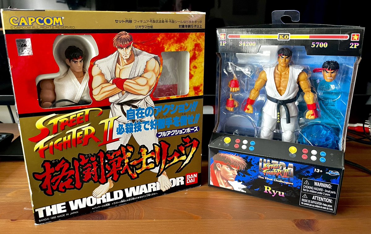 2/15まで　RYU maxresdefault.jpg