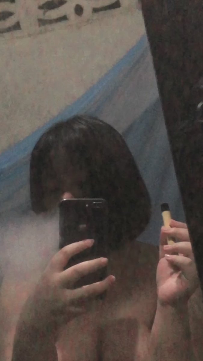 ปาตี้ tweet media